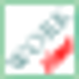 Worktime Logo