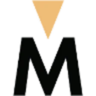 Worktop Express DE Logo