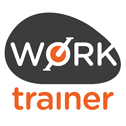 worktrainer.de Logo