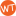 Worktrainer Logo