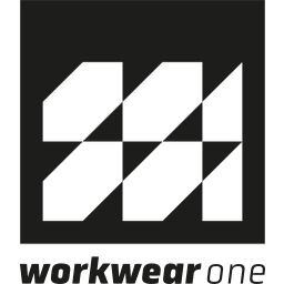 workwear one GmbH Logo