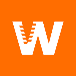 Workwear Express Logo