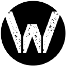 workwearladen.de Logo