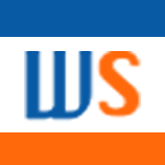 Workwear Shop GmbH Logo