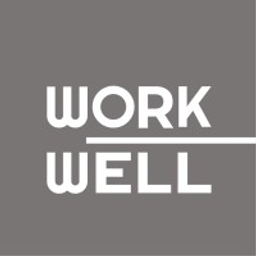 WORKWELL Logo