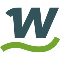 Workwell Accountancy Logo