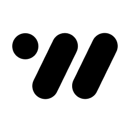 Workwise Logo