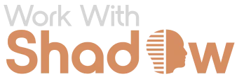 WorkWithShadow Logo