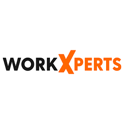 Workxperts Logo