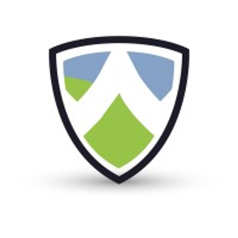 Workzone24 Logo
