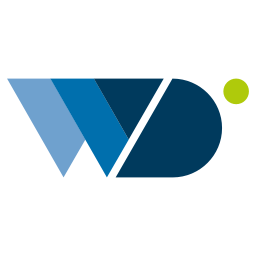 world-direct eBusiness Solutions GmbH Logo
