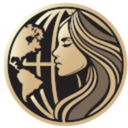 WFM FACES MANAGEMENT GMBH Logo