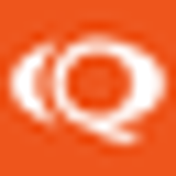 World Mail-panel Logo