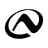 world-megastore.com Logo