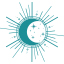 World Of Astro Logo