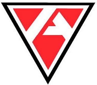 world-of-heli.de Logo