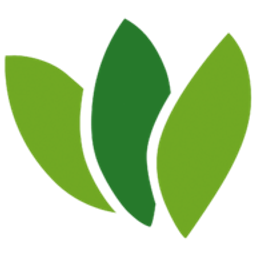 world-of-tea.ch Logo