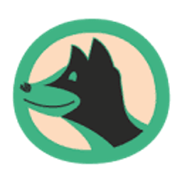 world-of-wuff.at Logo