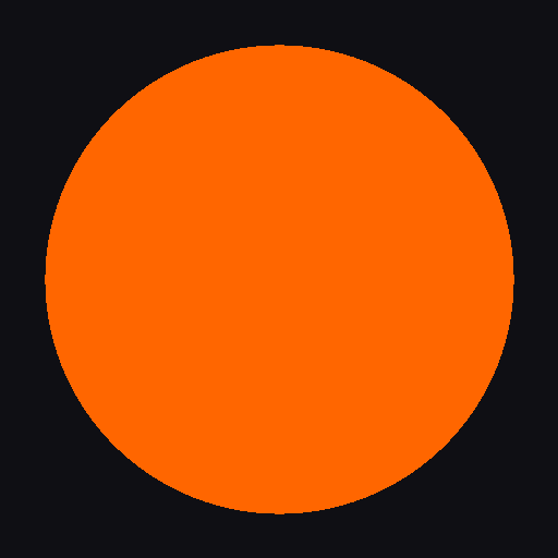 World Tombola Logo