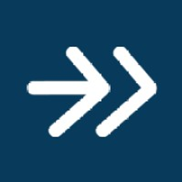 World Transfer Logo