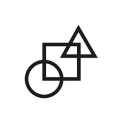 WORLD WIDE WALD Logo