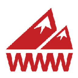World Wide-wheels Logo