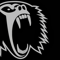 BABOONS GmbH Logo