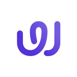 world4you Internet Services GmbH Logo