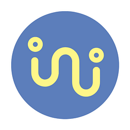World City Trail Logo