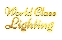World Class Lighting Deutschland Logo
