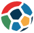 Worldcuptee Logo