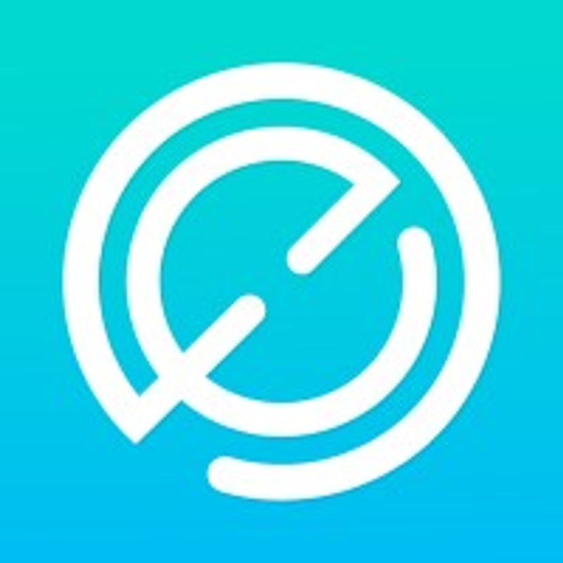Worldee Logo