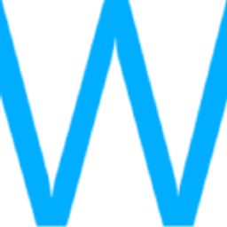 worldhgh Logo