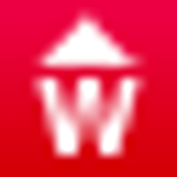 WORLD IMMOTRADE GmbH Logo