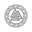 Worldnorse Logo