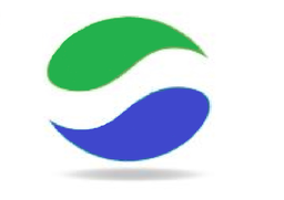 World of Animals Logo