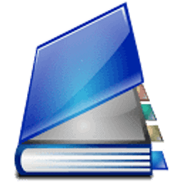 worldofbooks.org Logo