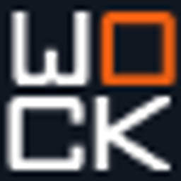 Worldofcdkeys GmbH Logo
