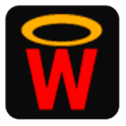 WorldofDominas - Telefonerziehung & Fetisch Chat Logo