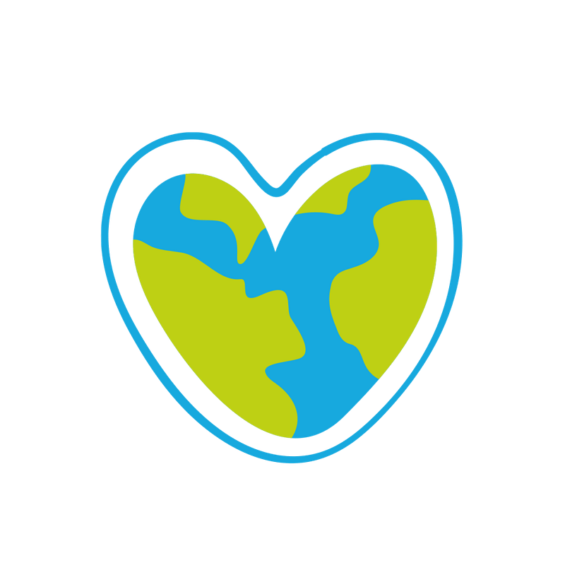 Worldofpeace Logo