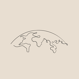 World of Scents Logo