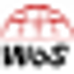 Karwacki Schuh- und Sporthaus Logo