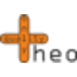 Worldoftheo Logo