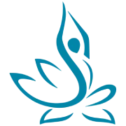 Worldpeaceyogaschool Logo