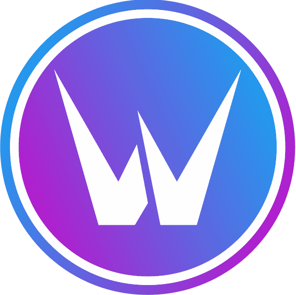 worldpressit.com Logo