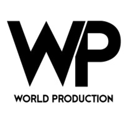 World Production Logo