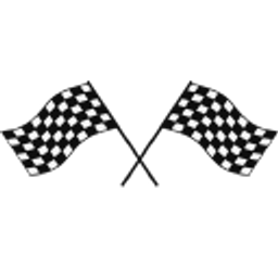 World Race Circuits Logo
