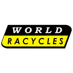 Worldracycles Logo