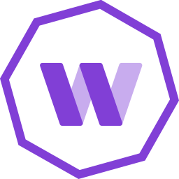 WorldRemit Logo