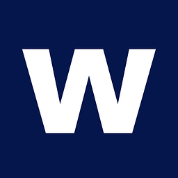 Lufthansa Logo